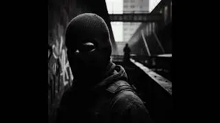 (FREE) Dark Old School Freestyle Boom Bap Type Beat 
