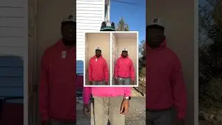 How to shrink clothes