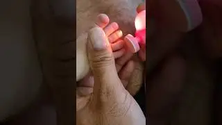 newborn nail trimmer #baby #shorts #ytshorts