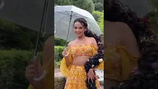 Simran Panta