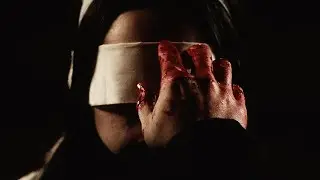 As Within So Without - Burn With The Sun (Official Music Video)