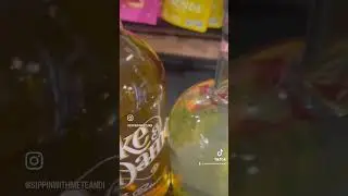 Black Owned Spirits at Total Wines on South Beach| HEAT🔥🔥🔥 shorts