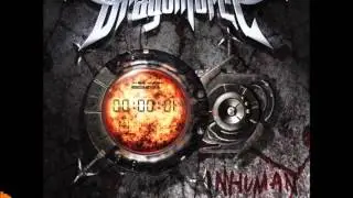 Battle Of The Bands: The Human Abstract Vs. Dragonforce (Power Metal Epic)
