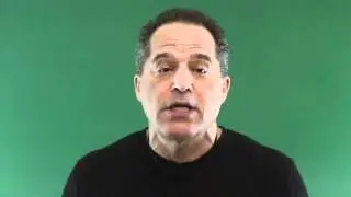 4 Minute Drill for Traders - Week 28 - Dealing with GREED...