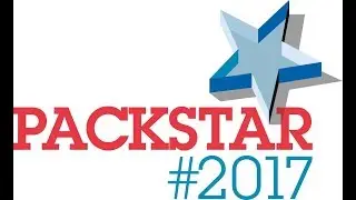Finalista PACKSTAR#2017: Balen&iacute; řady pamlsků Brit Let&rsquo;s Bite!, Vafo Praha