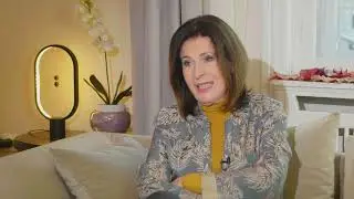KONCZ ZSUZSA: 