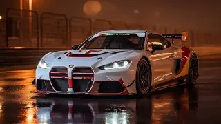 BASS BOOSTED 2026 🔊 Car Music Mix 🚗 EDM Club Banger (Best Party Hits)