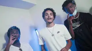 ObbWorld Rio x Fredo3andz | 