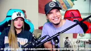 YANKEE | Quevedo ( Reacción | Opinión )