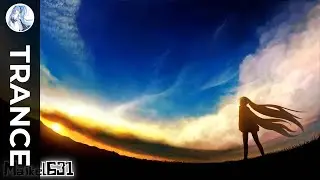 Addicted Craze ft. Circus | Trance - Path to Paradise