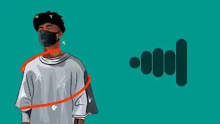 martin garrix animals ringtone
