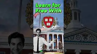 Free Cybersecurity Course By #harvard 😍 #ethicalhacking course #cybersecuritycourse   #shortsindia