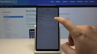 OPPO A73 and Camera Settings &ndash; Activate & Block Camera Location Tags