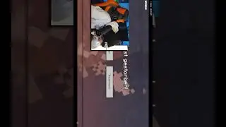 Ich reagiere auf paluten es ist witzig😂😂😂😂