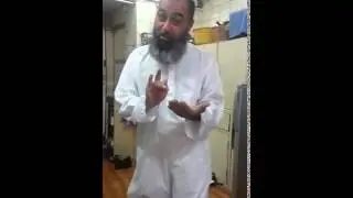Ettar lgany ka sahe tareeqa.
