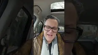 Guncle Joe; POV; Manipulation#gunclejoe #glittermore #POV #Manipulation #joegring