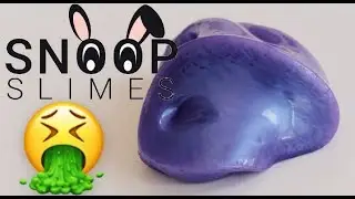 100% BRUTALLY HONEST OVERRATED SLIME SHOP REVIEW FOR SNOOPSLIMES!