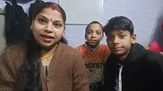 Bacho ke pasand se banaye lobiya chawal#cook#vooking#cookingviralvideo🥳🥳😘🫠🤗😀😚🫠🥳🫠