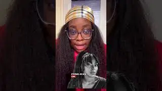 Maximum de pri&egrave;res pour notre s&oelig;ur Halima. Personne ne peut &eacute;chapper &agrave; la mort.😭#viral #pik #Shorts