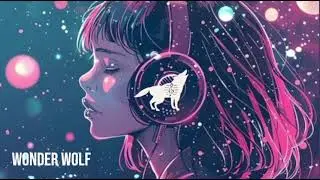 Jessie Murph - I Like How I Look