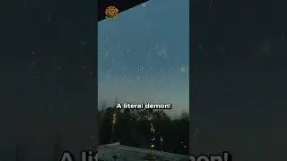 Белый фосфор: самое противоречивое оружие. Объяснение 🔥💀