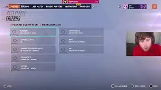RANK 1 VENDETTA CONSOLE