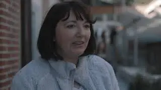 Étudier en Espagne avec FEEduc : le témoignage des parents ! 🇪🇸