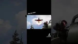 Way too close #gaming #xbox #kaboom #farcry #neardeathexperience