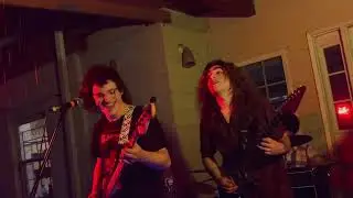 Buice - Full Set (04/29/2023)