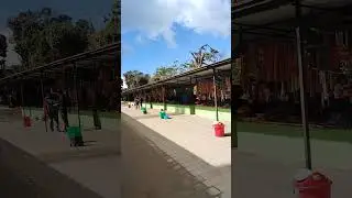 SCHOOL TOUR TO SHREE ANTU #SCHOOL #shorts #school