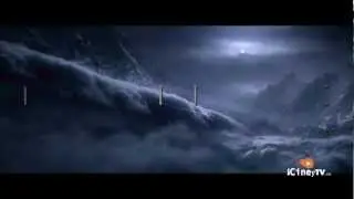 Films Rese&ntilde;as: TWILIGTH, TOTAL RECALL, ICE AGE 4, PROMETHEUS - iCineyTV.com 