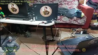 1627 Книг 673376 в базе☝️😎 Флибуста в кормане.. Готовимся к оключению интернета.. 😆