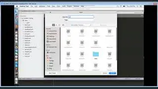 Ansible Tutorial - Part 3  | Automation | Ansible | DevOps Tools