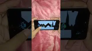 Future funk 99% 💔 #geometrydash #gd