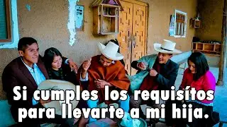 El Cesar se fue a pedir la mano de una china, pero se trpes&oacute; el pi&eacute; izquierdo.