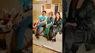 Nadia Hussain#youtubeshorts #ytshorts #youtubevideos #ytshorts #viralvideo