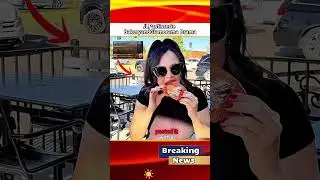 JLPastisserie Bakery and Glamorama Drama