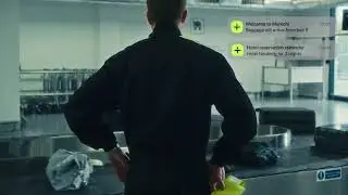 Perk becomes official partner of the Audi F1 project