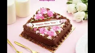 Merry Christmas #monginis 