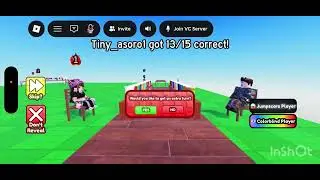 Guess the cup challenge with my friend (Part 3)