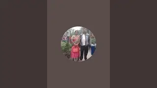 আশার আলো  is live! বন্ধুরা শুভ সন্ধ্যা সবাই কেমন আছো ।
