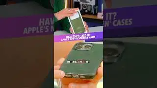 Хороши ли чехлы Techwoven от Apple?
