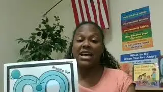Figure 8 Breathing