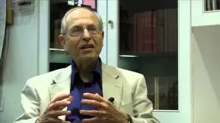 Pakistan's Political Turmoil: Interview with Dr. Marvin Weinbaum