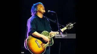 Fred Adams & Woody Garrison - Danny Hutchens Tribute 2024 Preview (Live Wire, Athens on 6/20/2024)