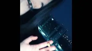 ~FREE! атмосферный апфс x bvbvbvbudvbv тайп бит &ndash; 