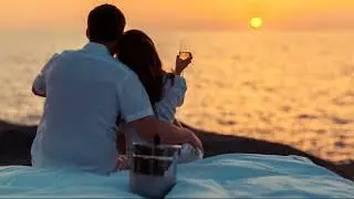 Mantovani Orchestra - (1975) - A Lovely Way to Spend an Evening -  Stardust