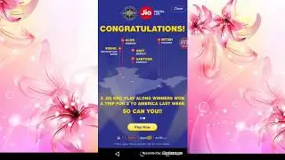 70000 Points And 10000 Points वालों को कौन सा Prize मिलेगा? Jio KBC Play Along ki jankari Hindi mai