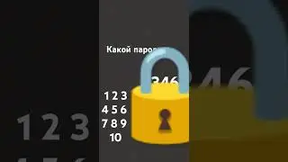 #animation #dance #music #funny #тренд #футаж #подпишись