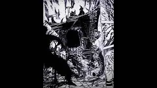 Jujutsu kaisen chapter 226 spoiler#jujutsukaisen #gojosatoruedit#sukuna#gojovssukuna